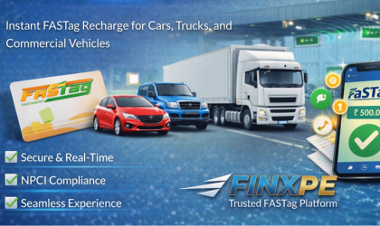 Insurance Services