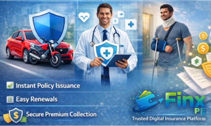 E-Commerce Services